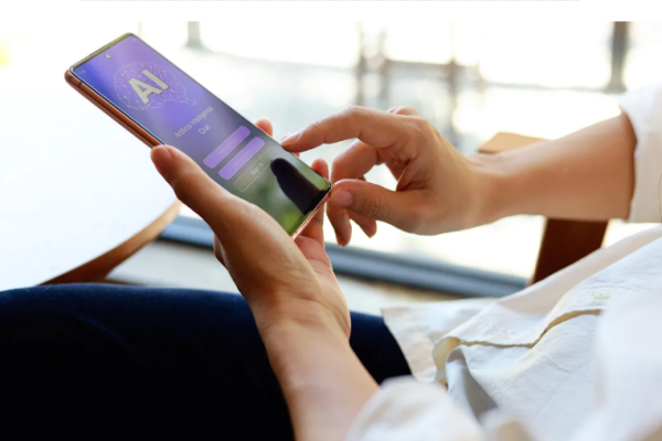 AI đối mặt khủng hoảng niềm tin dù người dùng vẫn đổ xô trải nghiệm